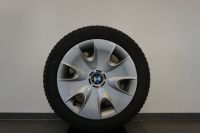 Original BMW F20 Stahlfelgen Winterräder Good Year 16 Zoll Nordrhein-Westfalen - Remscheid Vorschau