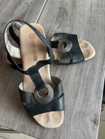 Damen Sandalen von Remonte Nordrhein-Westfalen - Borgentreich Vorschau