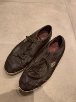 Lacoste Sneaker Hessen - Kirchhain Vorschau