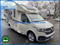 Knaus Tourer Van 500 MQ Vansation VW T6.1 Berlin - Westend Vorschau