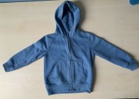 Sweatjacke Kiki&Koko Größe 92 / Kinderklamotten Kleidung Pulli Kiel - Mettenhof Vorschau