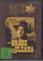 DVD Keine Gnade für Ulzana (Burt Lancaster) Berlin - Reinickendorf Vorschau