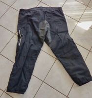 Held Motorradhose Textilhose 4 xl Dortmund - Benninghofen Vorschau