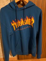 Thrasher pullover s Baden-Württemberg - Mauer Vorschau