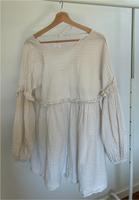 Kleid asos DESIGN Nordrhein-Westfalen - Burbach Vorschau