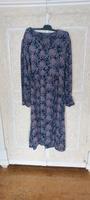 Fransa Kleid Sommerkleid Gr. L Bayern - Mühldorf a.Inn Vorschau