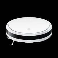 Staubsauger Roboter - Xiaomi Robot Vacuum E12 NEU (OVP) Obergiesing-Fasangarten - Obergiesing Vorschau