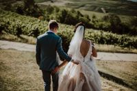 Hochzeitsfotograf - Reportage - Wedding - Event Fotograf Nordrhein-Westfalen - Hilden Vorschau