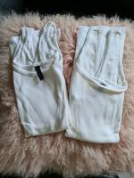 Tank Tops AMISU Gr. XL Hessen - Mainhausen Vorschau