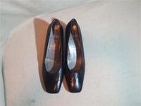Ara Elegance Damenschuhe Gr. 7 Köln - Porz Vorschau