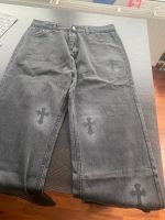 Baggy jeans xl Nordrhein-Westfalen - Paderborn Vorschau
