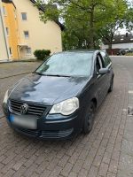 Volkswagen Polo 9N 1.4L Nordrhein-Westfalen - Sankt Augustin Vorschau