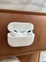 AirPods Pro 1. Generation 1 Kopfhörer defekt Nordrhein-Westfalen - Mönchengladbach Vorschau