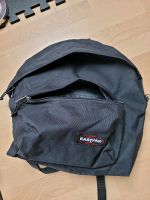 Eastpak Rucksack NEU Bayern - Krombach Vorschau