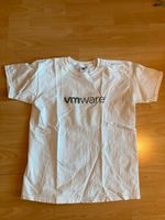 vmware T-Shirt Gr. M - Fruit Of The Loom Leipzig - Schleußig Vorschau