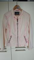 Cecil Sommerjacke Blouson Gr. L Hessen - Homberg Vorschau