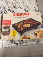 Tefal Tischgrill Harburg - Hamburg Eißendorf Vorschau