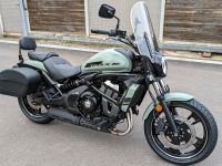 Kawasaki Vulcan S Tourer 2024 Thüringen - Hildburghausen Vorschau