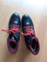 Damen-Boots von Remonte, Gr. 42, schwarz, neu Rheinland-Pfalz - Neuwied Vorschau