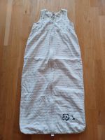 Schlafsack Sommer 110cm Baden-Württemberg - Schallstadt Vorschau