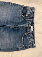Zara Jeans Straight 38 Pankow - Prenzlauer Berg Vorschau