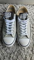Sonderedition Converse Glitzer, Gr. 42 Hessen - Bad Endbach Vorschau