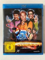 TRaumschiff Surprise - Periode 1 (2004) [Blu-ray] Friedrichshain-Kreuzberg - Kreuzberg Vorschau