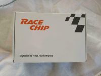 Racechip Race Chip Pro2 Mercedes 250 Diesel OM651 +30€ Gutschein Hessen - Fulda Vorschau