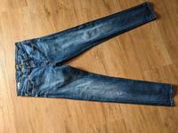 h&m Jeans 28/32 Bayern - Hahnbach Vorschau