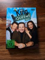 King of Queens - Staffel 6 Brandenburg - Geltow Vorschau