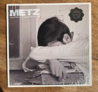 Metz Vinyl Lp Sub Pop Noise Rock Pankow - Prenzlauer Berg Vorschau