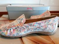 ara Slipper * High soft * Neu * Gr. 38 Niedersachsen - Wilhelmshaven Vorschau