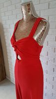 # NEU # Jumpsuit # Cut Out # Größe 42 # Rheinland-Pfalz - Bruchmühlbach-Miesau Vorschau