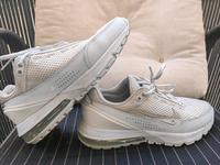 Air Max Nike Berlin - Rosenthal Vorschau