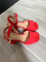 Unisa Sandale Pink 35 NEU München - Schwabing-Freimann Vorschau