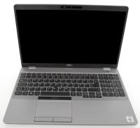 Dell Latitude 5511 15.6 Touch i7 16GB RAM 512 SSD MX250 #1803 Niedersachsen - Bad Iburg Vorschau