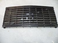 Volvo 240 Kühlergrill NOS neu Nordrhein-Westfalen - Finnentrop Vorschau