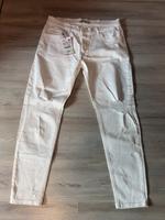 ZARA Jeans NEU mit Etikett Gr.46 Duisburg - Homberg/Ruhrort/Baerl Vorschau