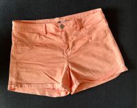Sommer Shorts (L/40) H&M Divided Nordrhein-Westfalen - Reichshof Vorschau