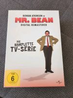 Mr. Bean - Die komplette Serie DVD Baden-Württemberg - Fellbach Vorschau