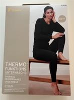 TCM Tchibo Thermo Funktionsunterwäsche, Gr. 32/34, XS, wie neu Nordrhein-Westfalen - Verl Vorschau