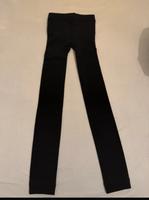 Normale Leggins Sachsen - Bautzen Vorschau
