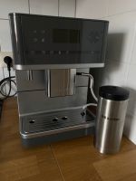 Kaffeevollautomat Miele Häfen - Bremerhaven Vorschau