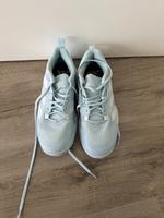 Hallensportschuhe Adidas Hockeyschuhe 40 Nordrhein-Westfalen - Ratingen Vorschau