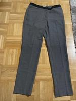 Damen Anzughose H&M größe 38 NEU ❤️ Bayern - Bad Reichenhall Vorschau