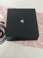 PlayStation 4 pro cuh 7216b (Update 11.00) Baden-Württemberg - Karlsruhe Vorschau