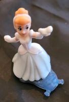 Cinderella aus der Reihe DIsney Princess Ü- Ei- Figur Essen - Essen-West Vorschau