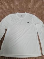 longshirt Adidas L Niedersachsen - Peine Vorschau