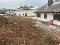 Rodungsarbeiten * Baumfällungen *Flächenreinigung * Rheinland-Pfalz - Waldesch Vorschau