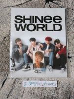 Kpop SHINee World Onew Jonghyun Key Minho Taemin Photocard Album Kr. München - Ottobrunn Vorschau